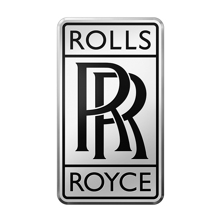 Rolls-Royce